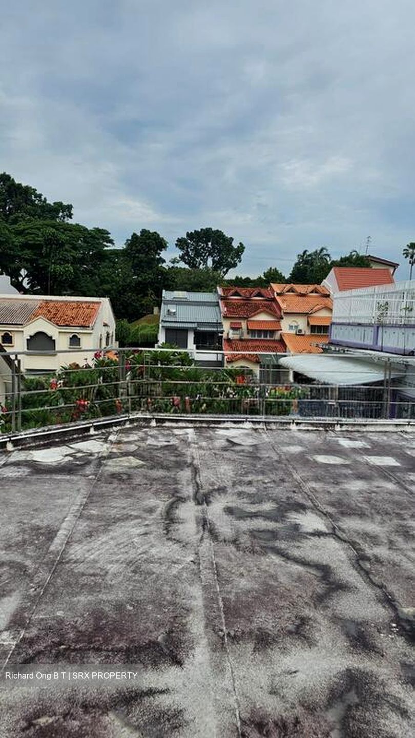 Opera Estate (D15), Semi-Detached #508502461